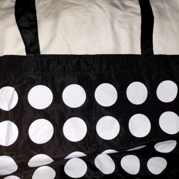 Pink 🩷 by Victoria Secret tote - Picture 4 of 5